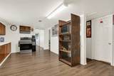 17822 Garland Avenue - Photo 5
