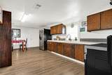 17822 Garland Avenue - Photo 6