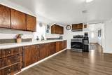 17822 Garland Avenue - Photo 7