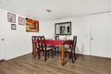 17822 Garland Avenue - Photo 8