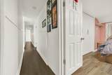 17822 Garland Avenue - Photo 9