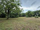 137 Fm 359 Rear Road - Photo 1