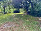 137 Fm 359 Rear Road - Photo 10