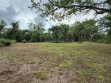 137 Fm 359 Rear Road - Photo 2