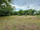 137 Fm 359 Rear Road - Photo 4