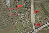 137 Fm 359 Rear Road - Photo 5