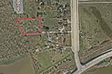 137 Fm 359 Rear Road - Photo 6