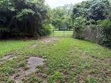 137 Fm 359 Rear Road - Photo 7