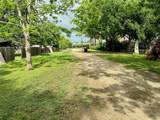 137 Fm 359 Rear Road - Photo 8