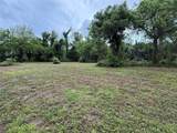 137 Fm 359 Rear Road - Photo 9