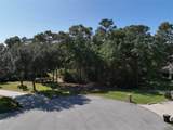 4242 Starling Stream Drive - Photo 3