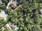 4242 Starling Stream Drive - Photo 4