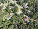 4242 Starling Stream Drive - Photo 6