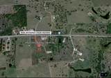 2245 Us Hwy 77A North Highway - Photo 3