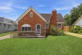 1518 Munger Street - Photo 1