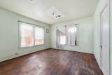 1518 Munger Street - Photo 10