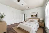 1518 Munger Street - Photo 11