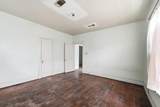 1518 Munger Street - Photo 12