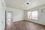 1518 Munger Street - Photo 13