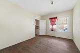 1518 Munger Street - Photo 14
