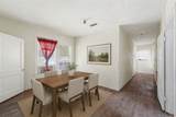 1518 Munger Street - Photo 15