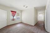 1518 Munger Street - Photo 16