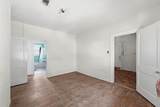 1518 Munger Street - Photo 17