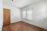 1518 Munger Street - Photo 18