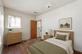 1518 Munger Street - Photo 19