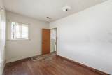1518 Munger Street - Photo 20