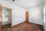 1518 Munger Street - Photo 21