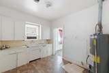 1518 Munger Street - Photo 22