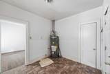 1518 Munger Street - Photo 23