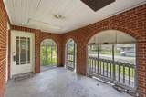 1518 Munger Street - Photo 24