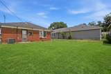 1518 Munger Street - Photo 26