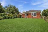 1518 Munger Street - Photo 27