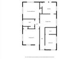 1518 Munger Street - Photo 28