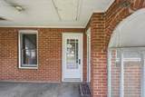1518 Munger Street - Photo 4