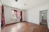 1518 Munger Street - Photo 5