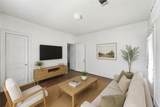 1518 Munger Street - Photo 6