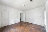1518 Munger Street - Photo 7