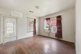 1518 Munger Street - Photo 8