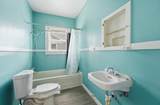 1518 Munger Street - Photo 9