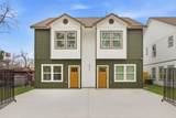 8412 Darien Street - Photo 1