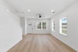 8412 Darien Street - Photo 10