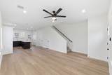 8412 Darien Street - Photo 11
