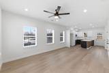 8412 Darien Street - Photo 12