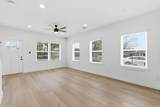 8412 Darien Street - Photo 13