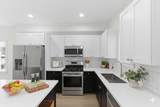 8412 Darien Street - Photo 14