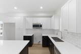 8412 Darien Street - Photo 15